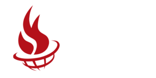 La Porte Missionary Church